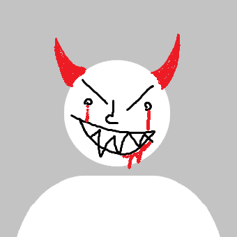 npc